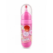 Fosforlu Kalem Pop-It thumbnail 3
