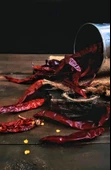 ARNAVUT BİBERİ 150 GR thumbnail 1
