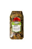 AÇLIK OTU 300 GR thumbnail 3