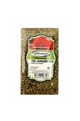 YEŞİL KARABİBER TANE 400 GR thumbnail 1