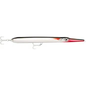 Rapala Flash-X Skitter Sert Balık  MU 22CM thumbnail 5