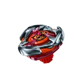 BEY21000 Tekli Set UX Incendio 3-70H-TP1752 thumbnail 2