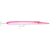 Rapala Flash-X Skitter Sert Balık  MU 22CM thumbnail 1