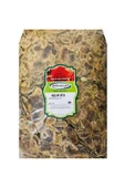 AÇLIK OTU 2 KG thumbnail 4
