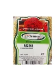 REZENE 200 gr thumbnail 5