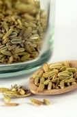 REZENE 1 KG thumbnail 3