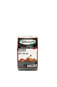 Mavi Haşhaş 250 Gr thumbnail 4