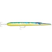 Rapala Flash-X Skitter Sert Balık  MU 22CM thumbnail 2