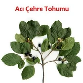 ACI ÇEHRE 50 GR thumbnail 5