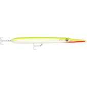 Rapala Flash-X Skitter Sert Balık  MU 22CM thumbnail 7