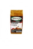 Yedi Türlü Baharat 250 Gr thumbnail 2