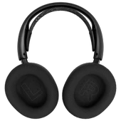 STEELSERIES Arctis Nova 5 Wireless SSH61670 Siyah Gaming Kulaklık thumbnail 4