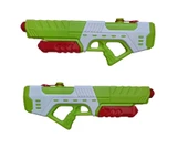 45 cm Pompalı Su Tabancası 9756 thumbnail 2