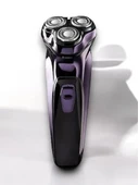 Hk-300 Tıraş Makinesi thumbnail 1
