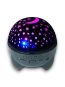 YL-666 STAR thumbnail 2