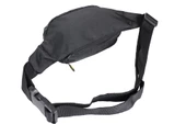 M 1018 Mega Bag Bel Çantası, Çapraz Göğüs Çanta thumbnail 3