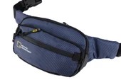 M 1018 Mega Bag Bel Çantası, Çapraz Göğüs Çanta thumbnail 8