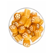 Akide Şekeri Limonlu - 250 gr thumbnail 3