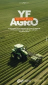 YF AGRO KARBOKS PRO 20 LT thumbnail 3
