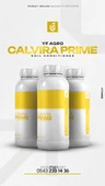YF AGRO CALVIA PRIME 10 lt thumbnail 4