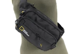 M 1018 Mega Bag Bel Çantası, Çapraz Göğüs Çanta thumbnail 6