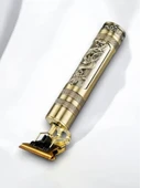 Hk-34 Tıraş Makinesi thumbnail 2