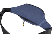 M 1018 Mega Bag Bel Çantası, Çapraz Göğüs Çanta thumbnail 9
