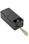 60.000 Mah Hızlı Powerbank thumbnail 3