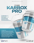 YF AGRO KARBOKS PRO 20 LT thumbnail 4
