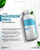 YF AGRO KARBOKS PRO 20 LT thumbnail 1