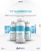 YF AGRO KARBOKS PRO 20 LT thumbnail 2