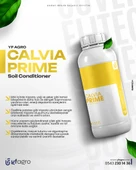 YF AGRO CALVIA PRIME 10 lt thumbnail 1