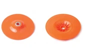 Plastik Disk Altı 180 Mm thumbnail 1