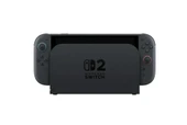 Nintendo Switch 2 Oyun Konsolu thumbnail 2