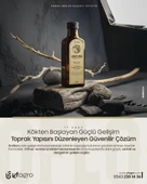 YF AGRO EROFLORA thumbnail 2