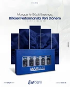 MAXGUSS thumbnail 6