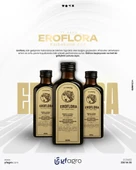 YF AGRO EROFLORA thumbnail 5