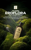YF AGRO EROFLORA thumbnail 3