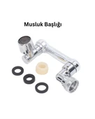 Musluk Apartı thumbnail 1