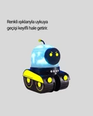 Led Projektör Lamba thumbnail 3