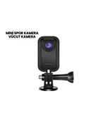 F2 Kamera thumbnail 1