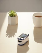 Oximeter thumbnail 1