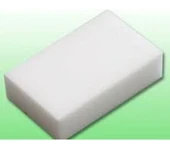 Sihirli Sünger Sunday Magic Foam thumbnail 4