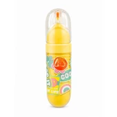 Mey İthalat® Fosforlu Kalem Pop-It thumbnail 2