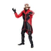 Mey İthalat® JKSON42398 Robotnik Figür 13 cm thumbnail 3