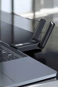 Wifi Adaptör Çift Bantlı Kablosuz Wifi Adaptörü thumbnail 2