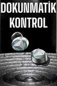 Oyuncu Kulaklığı Bluetooth Bağlantılı ANC Özelliği 5.0 Bluetooth thumbnail 3
