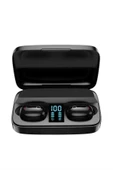 A10S BLUETOOTH KULAKLIK thumbnail 2