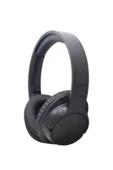 HN02 KULAKLIK thumbnail 3