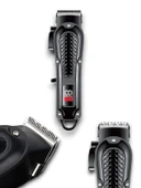 HK 750 TIRAŞ MAKİNESİ thumbnail 1